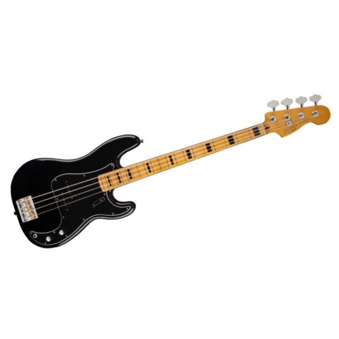 Squier - Classic Vibe 70s P-Bass Squier - Classic Vibe 70s P-Bass